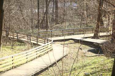 Similar image 22636411