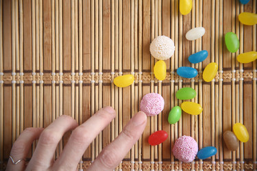 Similar image 22632401