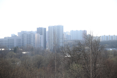 Similar image 22636412