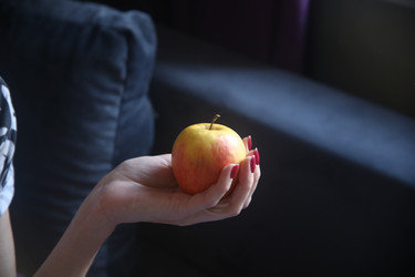 Similar image 22636417