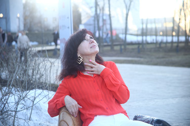 Similar image 22632402