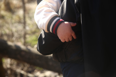 Similar image 22638247