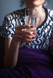 Similar image 22632403