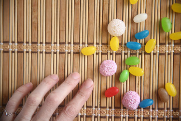 Similar image 22632404