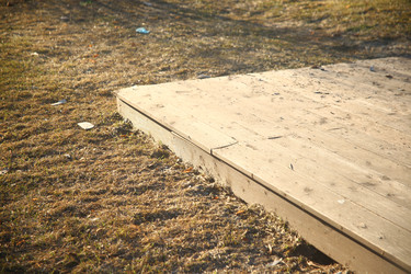 Similar image 22636418