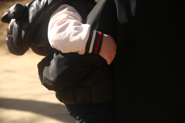 Similar image 22638248