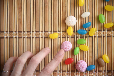 Similar image 22632405