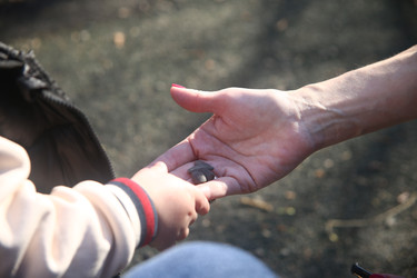 Similar image 22634278