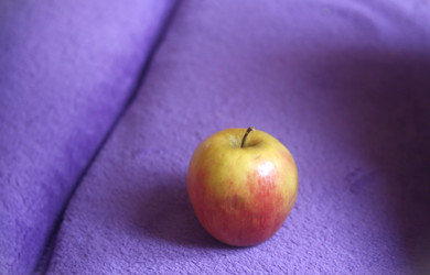 Similar image 22636419