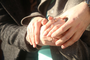 Similar image 22633141