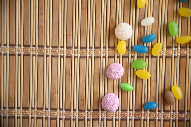 Similar image 22632377