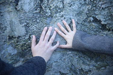 Similar image 22634270