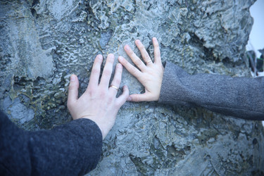 Similar image 22634271