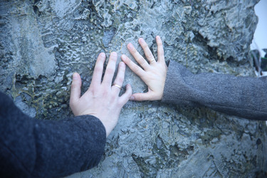 Similar image 22634272