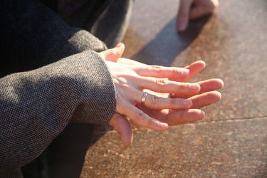 Similar image 22633144