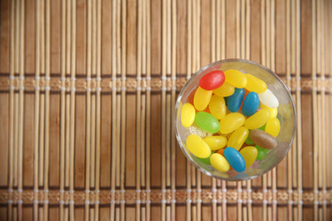 Similar image 22632378