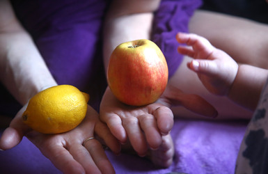 Similar image 22634273