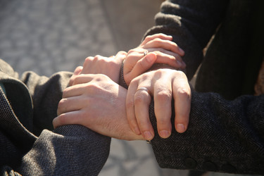 Similar image 22633145