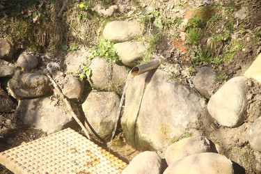 Similar image 22636416