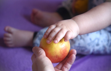 Similar image 22634274