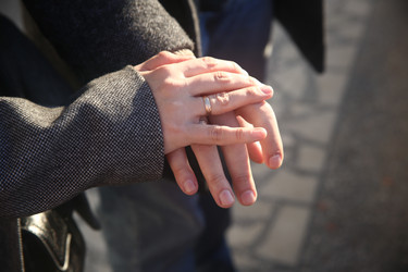 Similar image 22633146