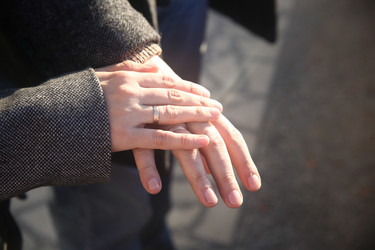 Similar image 22633229