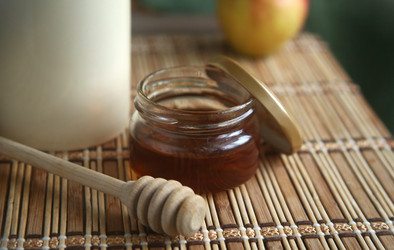 Similar image 22632380