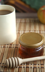 Similar image 22632381