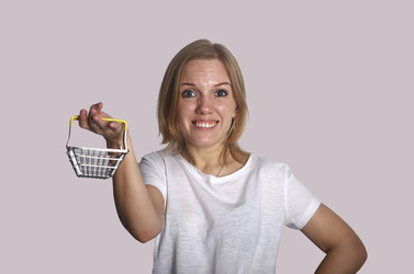 Similar image 22632382