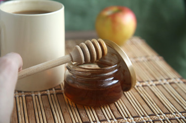 Similar image 22632383