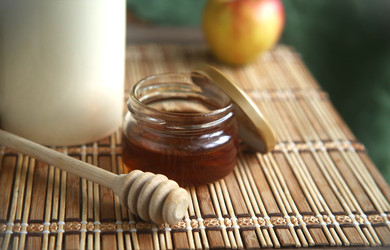 Similar image 22632384