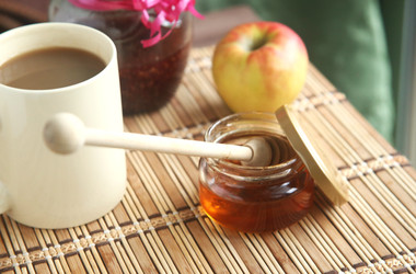 Similar image 22632385