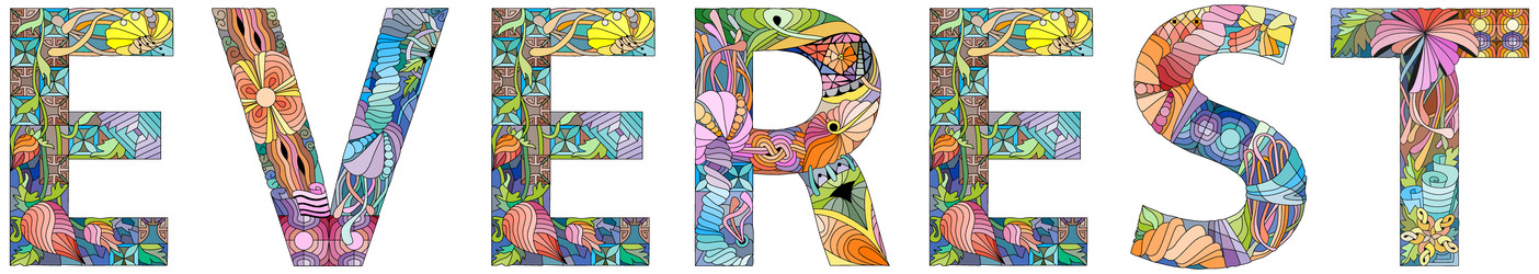 Similar image 22640090