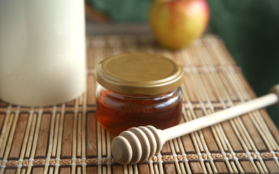 Similar image 22632386