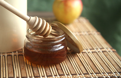 Similar image 22632387