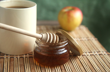 Similar image 22632388