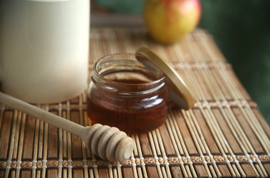 Similar image 22632389