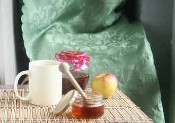 Similar image 22632390