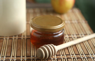 Similar image 22632406