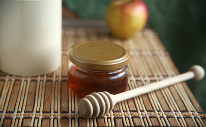 Similar image 22632429