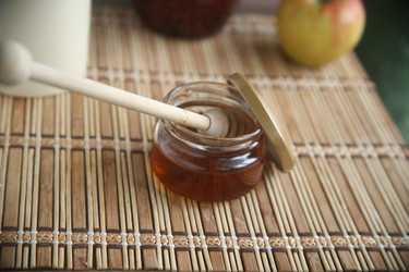 Similar image 22632430