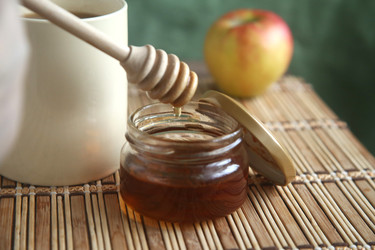 Similar image 22632431