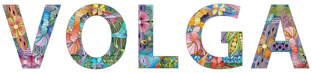 Similar image 22640091