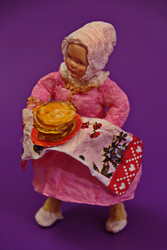 Similar image 22632053