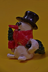 Similar image 22632147