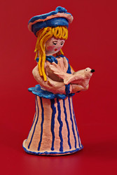 Similar image 22632148