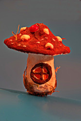 Similar image 22632149