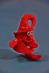 Similar image 22632150