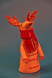 Similar image 22632151