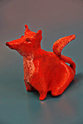 Similar image 22632152